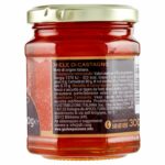 8004348148518_9299742_73