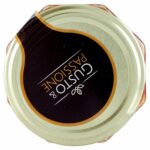 8004348148518_9299742_74