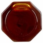 8004348148518_9299742_75