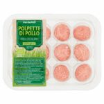 8004348148709_9155278_1