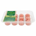 8004348148709_9155278_5