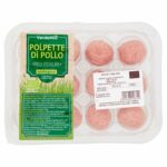 8004348148709_9155278_70