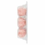 8004348148709_9155278_71