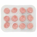 8004348148709_9155278_72