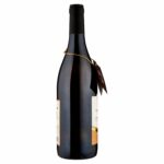 8004348149584_9299743_71