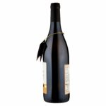 8004348149584_9299743_73