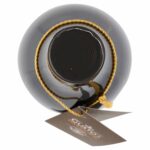 8004348149584_9299743_74