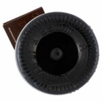 8004348149584_9299743_75