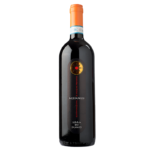 8013392300568_9999999_1