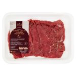 2356234000000_10081161_1