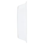 2356234000000_10081161_71