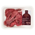 2399573000000_10660065_1