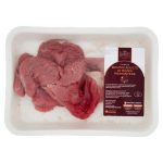 2399573000000_10660065_70