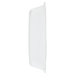 2399573000000_10660065_71