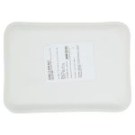 2399573000000_10660065_72