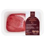 2596852000000_10660066_1