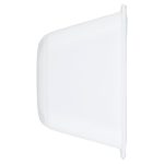 2596852000000_10660066_71