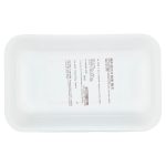 2596852000000_10660066_72