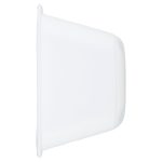 2596852000000_10660066_73