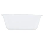 2596852000000_10660066_75