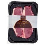 2696189000000_10081174_70