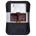 2696189000000_10081174_72