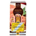 8004348111147_10432732_5