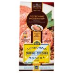 8004348111147_10432732_70