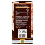 8004348111147_10432732_71