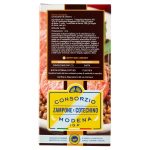 8004348111147_10432732_72