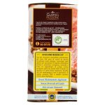 8004348111147_10432732_73