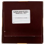 8004348111147_10432732_75