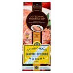 8004348111154_10432733_1