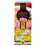 8004348111154_10432733_5