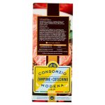 8004348111154_10432733_72