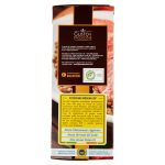 8004348111154_10432733_73