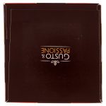 8004348111154_10432733_74