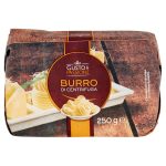 8004348118146_10517829_5