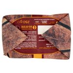 8004348118146_10517829_72