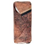 8004348118146_10517829_73