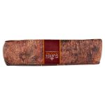 8004348118146_10517829_74