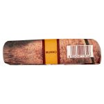 8004348118146_10517829_75