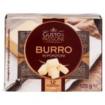 8004348118153_10517830_5