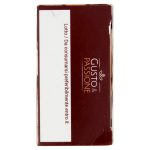 8004348118153_10517830_71