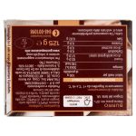 8004348118153_10517830_72