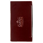 8004348118153_10517830_73