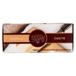 8004348118153_10517830_74