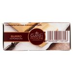 8004348118153_10517830_75