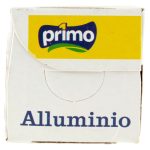 8004348124697_10553044_71