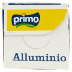 8004348124697_10553044_73